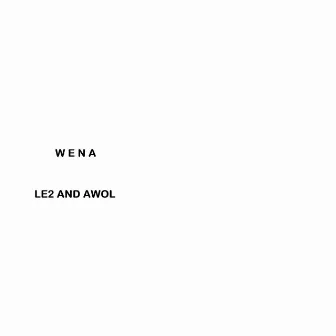 Wena by Awol