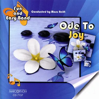 Ode to Joy by Fun and Easy Band