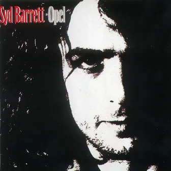 Opel (Deluxe Version) by Syd Barrett