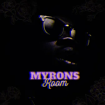 Myrons Room by Myneiss