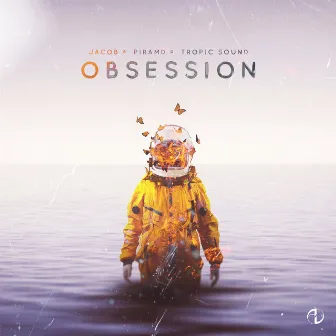 Obsession by Tropic Sound