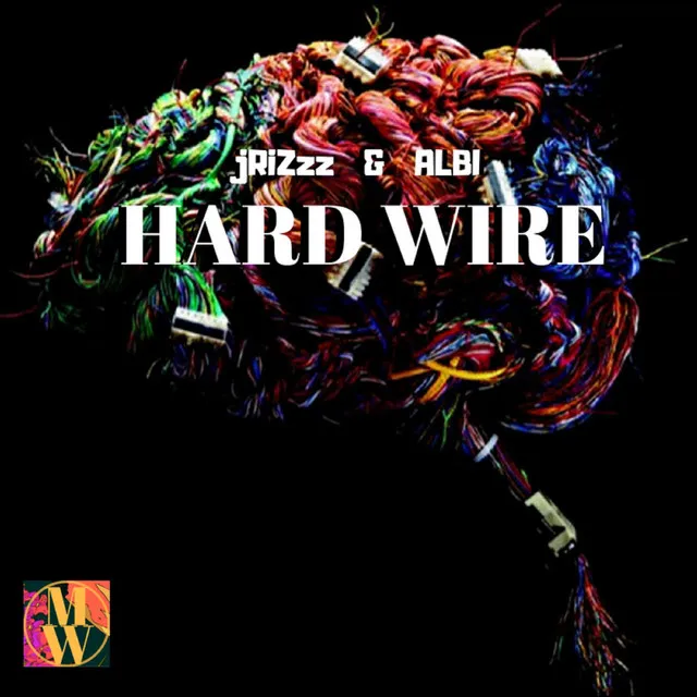 Hard Wire