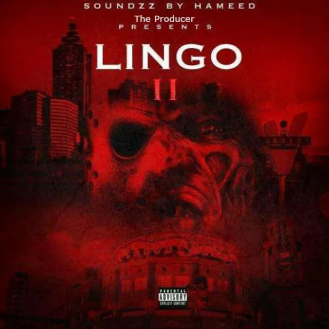 Lingo II