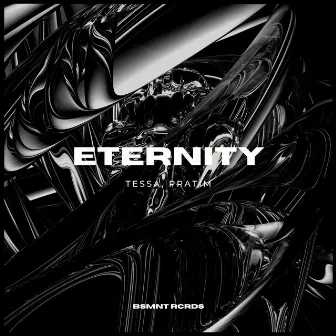 Eternity by TESSA (NL)