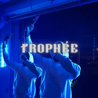 Trophée by Juicy