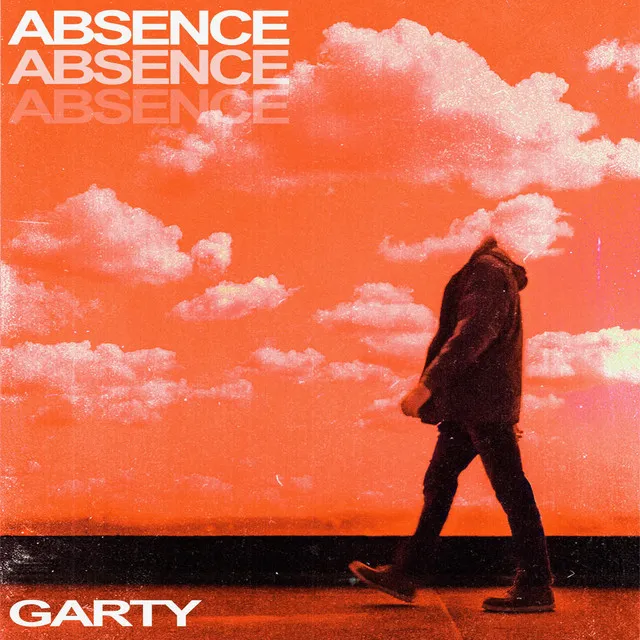 Absence