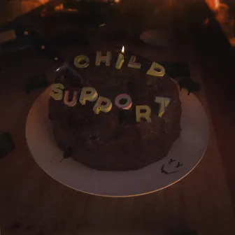 child support by Rass Limit