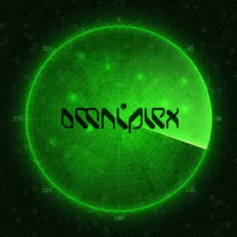 Sonar Signals by Omniplex