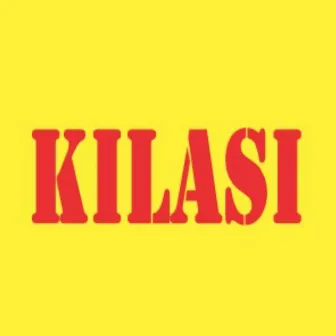 Ngwatilo by KILASI