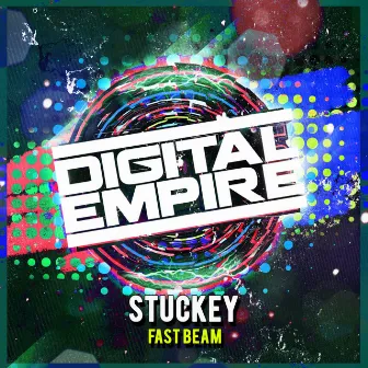 Fast Beam by Stuckey