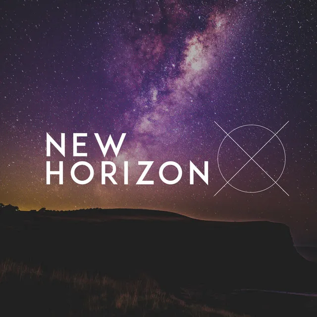 New Horizon