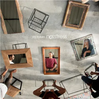 Ini Bukan Nosstress by Nosstress