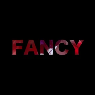 Fancy by Cimid