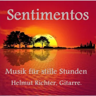 Sentimentos by Helmut Richter