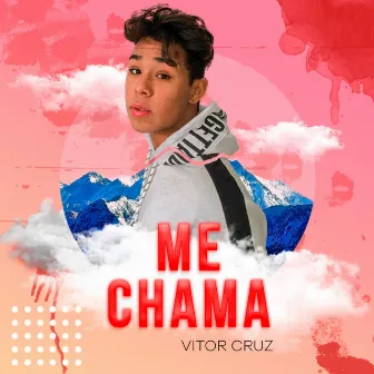 Me Chama by Vitor Cruz