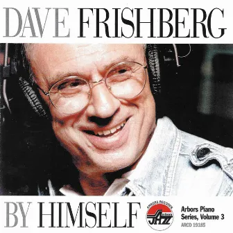 By Himself by Dave Frishberg