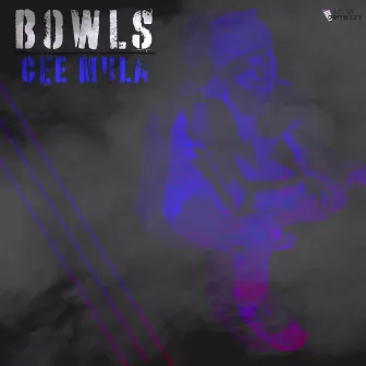 Bowls by Cee Mula