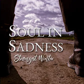 Strangest Winter by Soul in Sadness