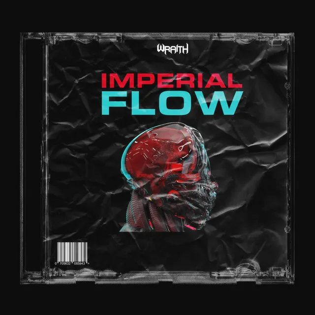 Imperial Flow