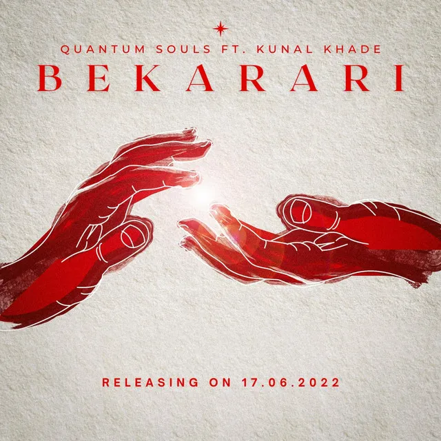 Bekarari