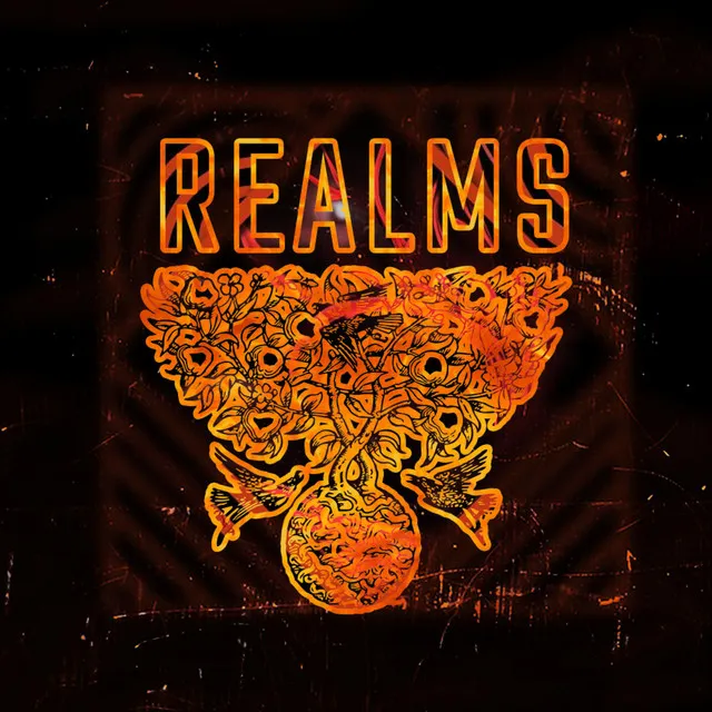 REALMS