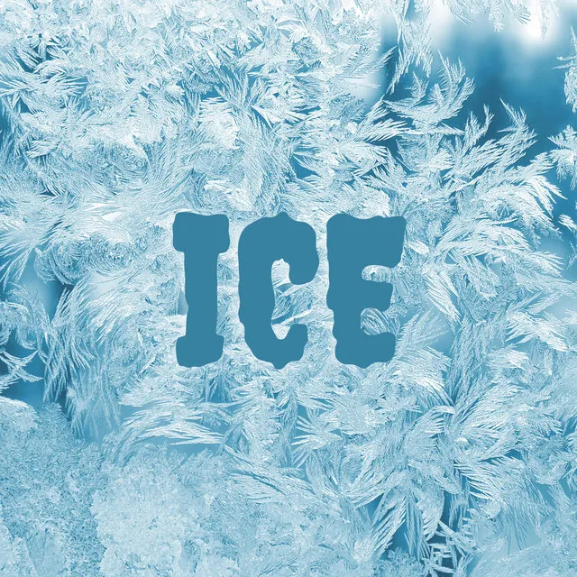 ICE