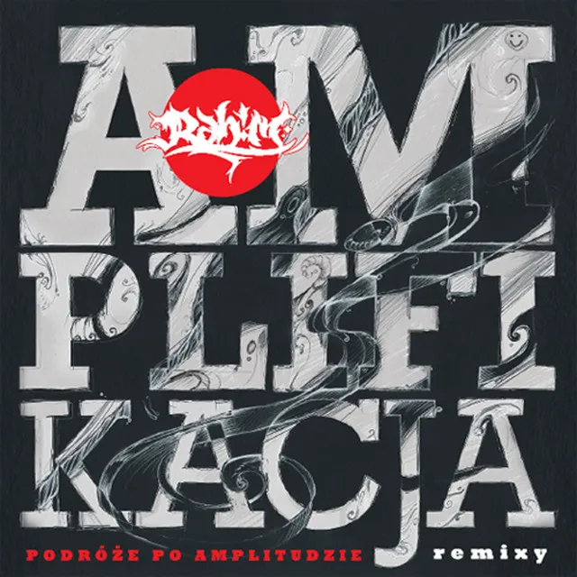 Amplifikacja