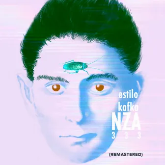 Estilo Kafka (Remastered) by NZA 333