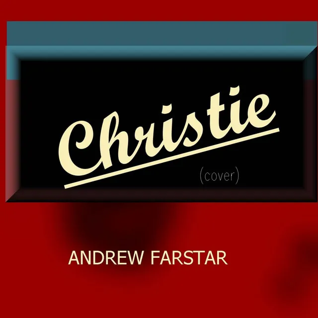 Christie (Cover)