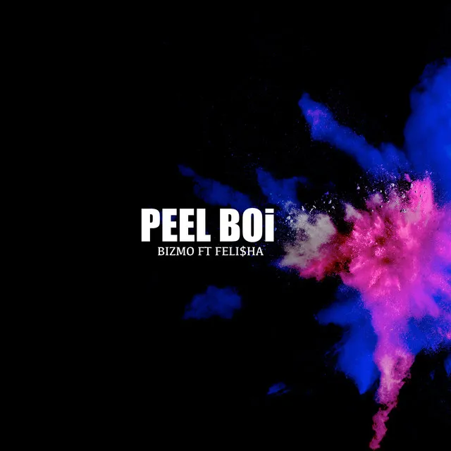 Peel Boi (Special Edition)