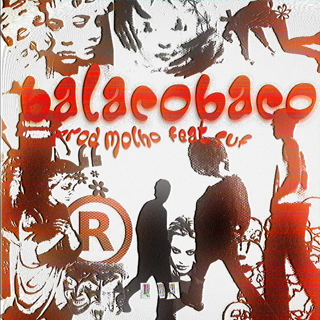 Balacobaco