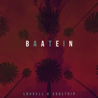 Baatein by Unknown Artist