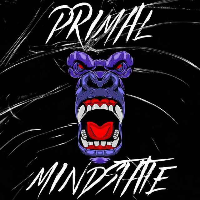 Primal Mindstate