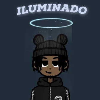 Iluminado by Craudinn21