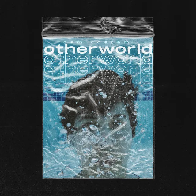 Otherworld