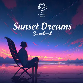 Sunset Dreams by Suncloud