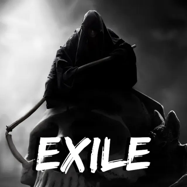 EXILE