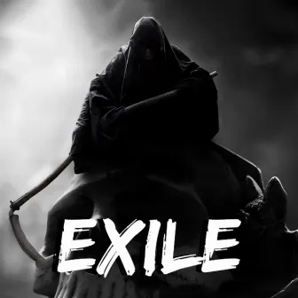 EXILE by LazyFlex