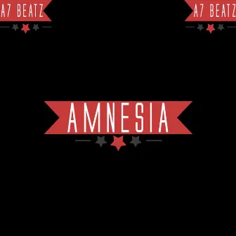 Amnesia by 