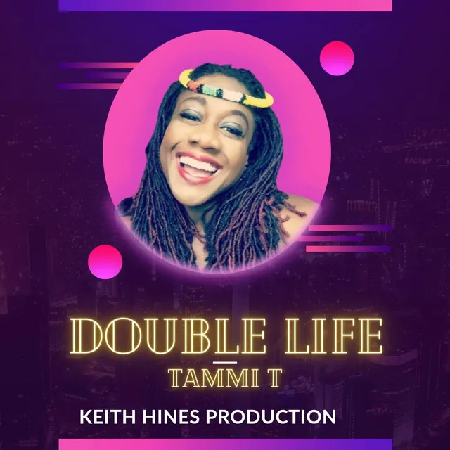 Double Life