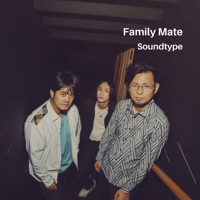 Family Mate