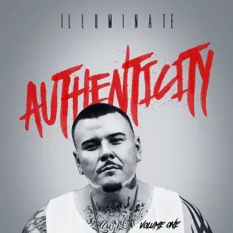 Authenticity by Illuminate