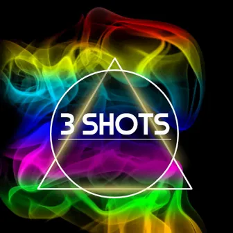 3 Shots by Pifaz