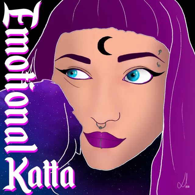 Emotional Katta (Prod. Zaza)