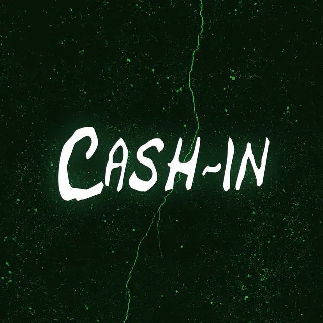 Cash-In