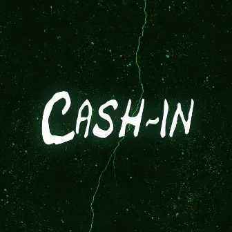 Cash-In by SK Flow