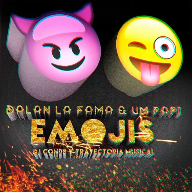 Emojis