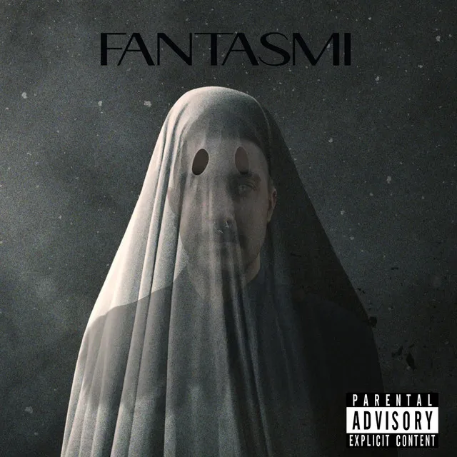 Fantasmi