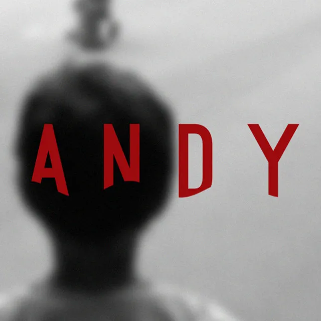 Andy