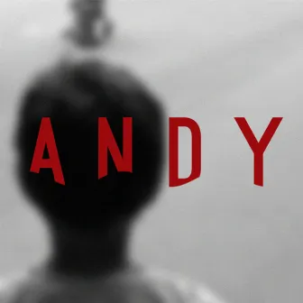 Andy by Sn4tch